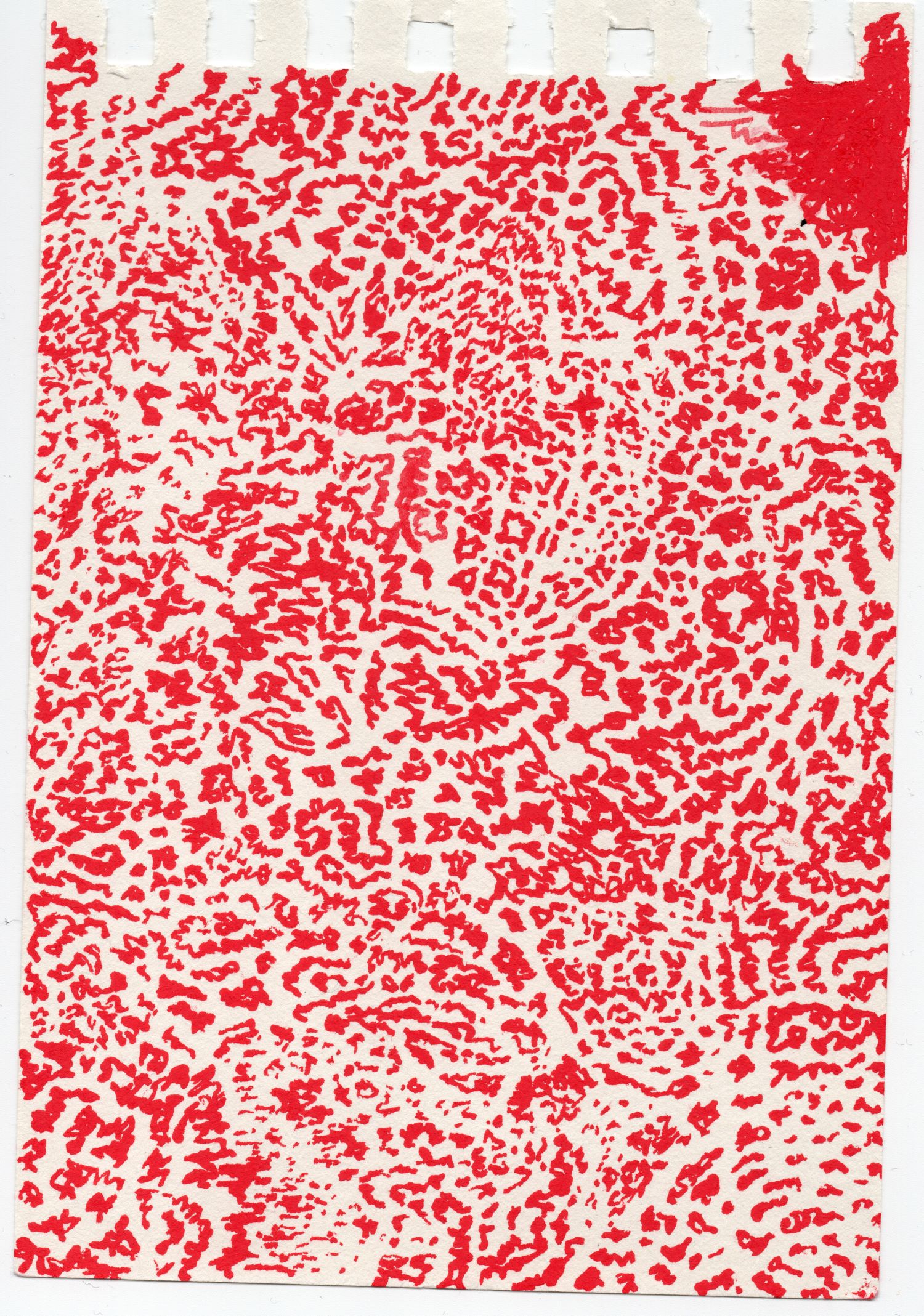 Pattern 4